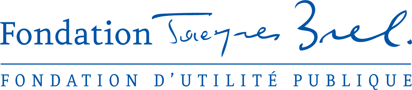 Fondation Brel - Fondation d'utilité publique
