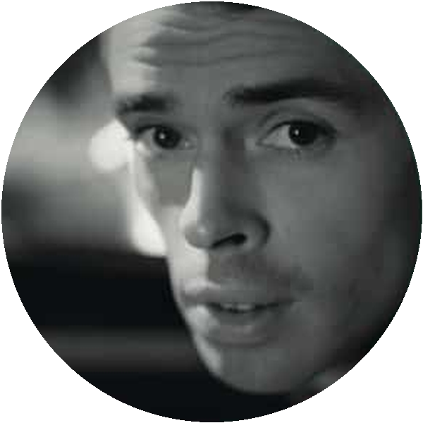 Jacques Brel